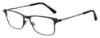 Picture of Jimmy Choo Eyeglasses JM 006