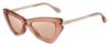 Picture of Jimmy Choo Sunglasses DONNA/S