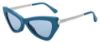 Picture of Jimmy Choo Sunglasses DONNA/S