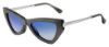 Picture of Jimmy Choo Sunglasses DONNA/S