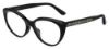 Picture of Jimmy Choo Eyeglasses JC 233/F