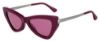 Picture of Jimmy Choo Sunglasses DONNA/S