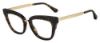 Picture of Jimmy Choo Eyeglasses JC 237