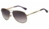 Picture of Jimmy Choo Sunglasses JEWLY/S