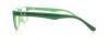 Picture of Ray Ban Jr Eyeglasses RY1531