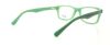Picture of Ray Ban Jr Eyeglasses RY1531