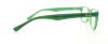Picture of Ray Ban Jr Eyeglasses RY1531