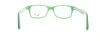Picture of Ray Ban Jr Eyeglasses RY1531