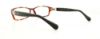 Picture of Jimmy Choo Eyeglasses 41