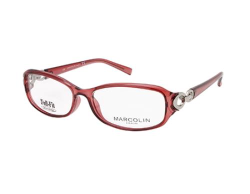 Picture of Marcolin Eyeglasses MA 7313