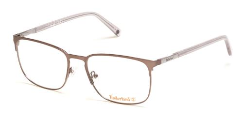 Picture of Timberland Eyeglasses TB1620