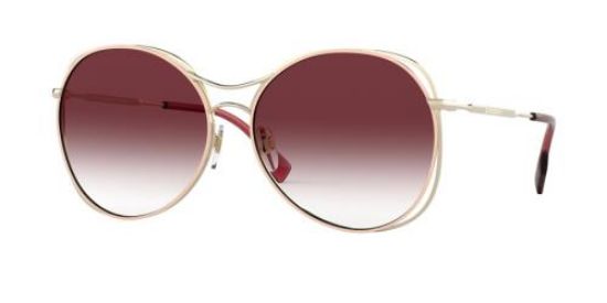 Picture of Burberry Sunglasses BE3105