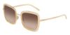 Picture of Dolce & Gabbana Sunglasses DG2225