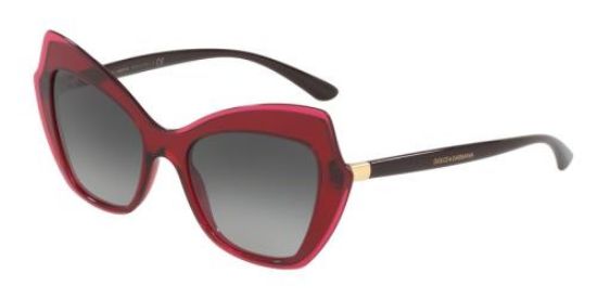 Picture of Dolce & Gabbana Sunglasses DG4361
