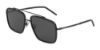Picture of Dolce & Gabbana Sunglasses DG2220