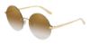 Picture of Dolce & Gabbana Sunglasses DG2228