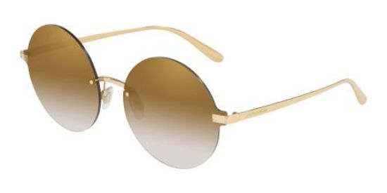 Picture of Dolce & Gabbana Sunglasses DG2228