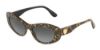 Picture of Dolce & Gabbana Sunglasses DG4360