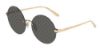 Picture of Dolce & Gabbana Sunglasses DG2228