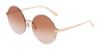 Picture of Dolce & Gabbana Sunglasses DG2228