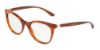 Picture of Dolce & Gabbana Eyeglasses DG3312