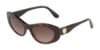 Picture of Dolce & Gabbana Sunglasses DG4360