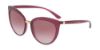 Picture of Dolce & Gabbana Sunglasses DG6113