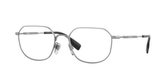 Picture of Burberry Eyeglasses BE1335
