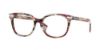 Picture of Burberry Eyeglasses BE2291