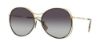 Picture of Burberry Sunglasses BE3105