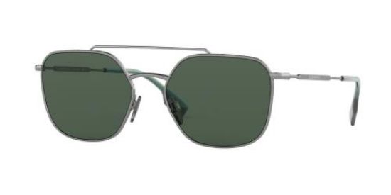 Picture of Burberry Sunglasses BE3107