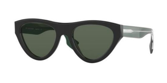 Picture of Burberry Sunglasses BE4285