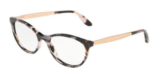 Picture of Dolce & Gabbana Eyeglasses DG3310