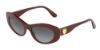 Picture of Dolce & Gabbana Sunglasses DG4360