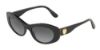 Picture of Dolce & Gabbana Sunglasses DG4360
