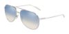 Picture of Dolce & Gabbana Sunglasses DG2166