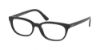 Picture of Prada Eyeglasses PR13VVF