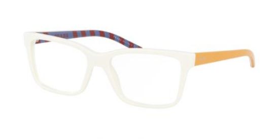 Picture of Prada Eyeglasses PR17VV
