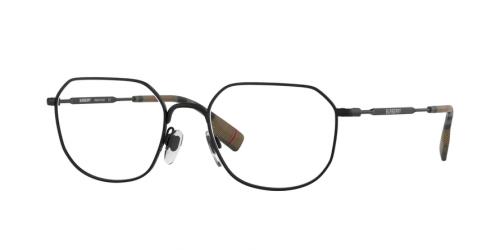 Picture of Burberry Eyeglasses BE1335