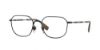 Picture of Burberry Eyeglasses BE1335