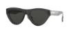 Picture of Burberry Sunglasses BE4285