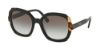 Picture of Prada Sunglasses PR16US
