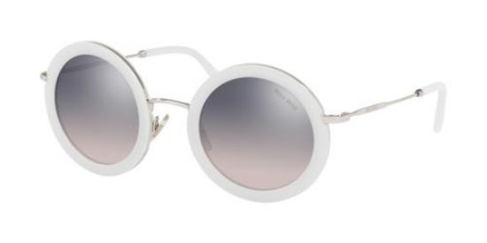 Picture of Miu Miu Sunglasses MU59US