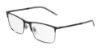 Picture of Dolce & Gabbana Eyeglasses DG1309