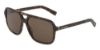 Picture of Dolce & Gabbana Sunglasses DG4354