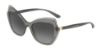 Picture of Dolce & Gabbana Sunglasses DG4361