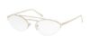 Picture of Prada Eyeglasses PR62VV