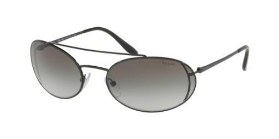 Picture of Prada Sunglasses PR66VS