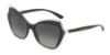 Picture of Dolce & Gabbana Sunglasses DG4361