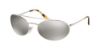 Picture of Prada Sunglasses PR66VS
